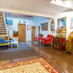 Apartamento à venda com 3 suítes em Morumbi, São Paulo, SP