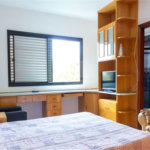 Apartamento à venda ou para alugar com 4 suítes em Jardim da Saúde, São Paulo, SP