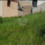 Terreno à venda em Nova Vinhedo, Vinhedo, SP