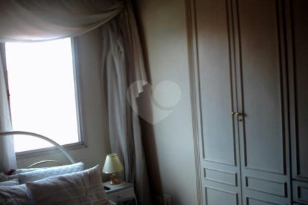 Apartamento à venda com 3 quartos, sendo 1 suíte, em Santana, São Paulo, SP