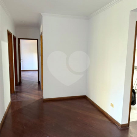 Apartamento à venda com 3 quartos, sendo 1 suíte, em Campestre, Santo André, SP