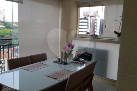 Apartamento à venda com 2 quartos, sendo 1 suíte, em Jardim São Paulo(zona Norte), São Paulo, SP