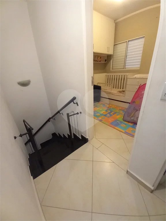 Casa à venda com 3 quartos, sendo 1 suíte,  em Vila Mazzei, São Paulo, SP