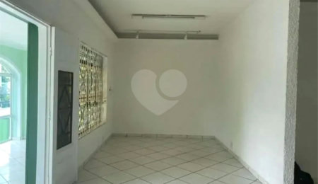 Casa à venda com 3 quartos em Jardim Guanabara, Campinas, SP
