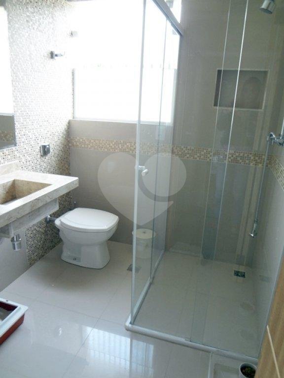 Casa à venda com 2 quartos, sendo 1 suíte, em Freguesia do Ó, São Paulo, SP