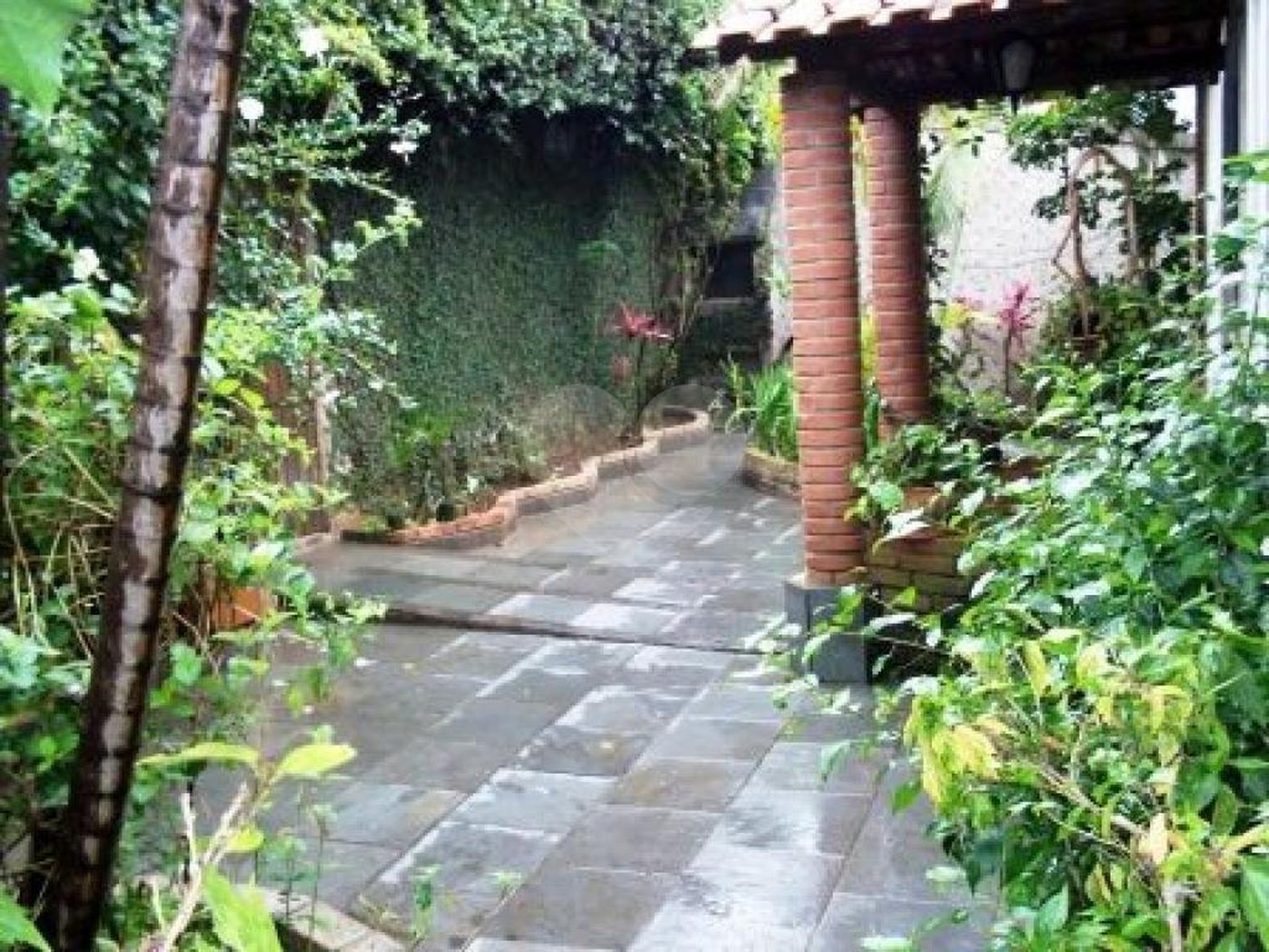 Sobrado à venda com 5 quartos, sendo 3 suítes, em Casa Verde, São Paulo, SP