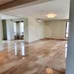 Apartamento à venda com 4 quartos, sendo 3 suítes, em Santana, São Paulo, SP