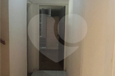 Casa à venda com 2 quartos em Macedo, Guarulhos, SP