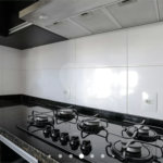 Apartamento à venda com 2 quartos, sendo 1 suíte, em Mogi Moderno, Mogi das Cruzes, SP