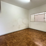 Casa à venda com 6 quartos no Centro, Mogi das Cruzes, SP