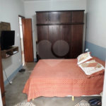 Apartamento à venda com 2 quartos em Barra Funda, São Paulo, SP