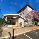 Apartamento à venda com 2 quartos em Condomínio Parque dos Cedros, Ribeirão Preto, SP