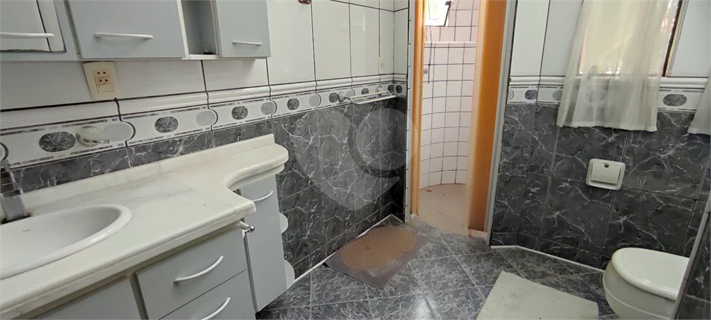 Casa à venda ou para alugar com 7 quartos, sendo 2 suítes, em Jardim Eltonville, Sorocaba, SP