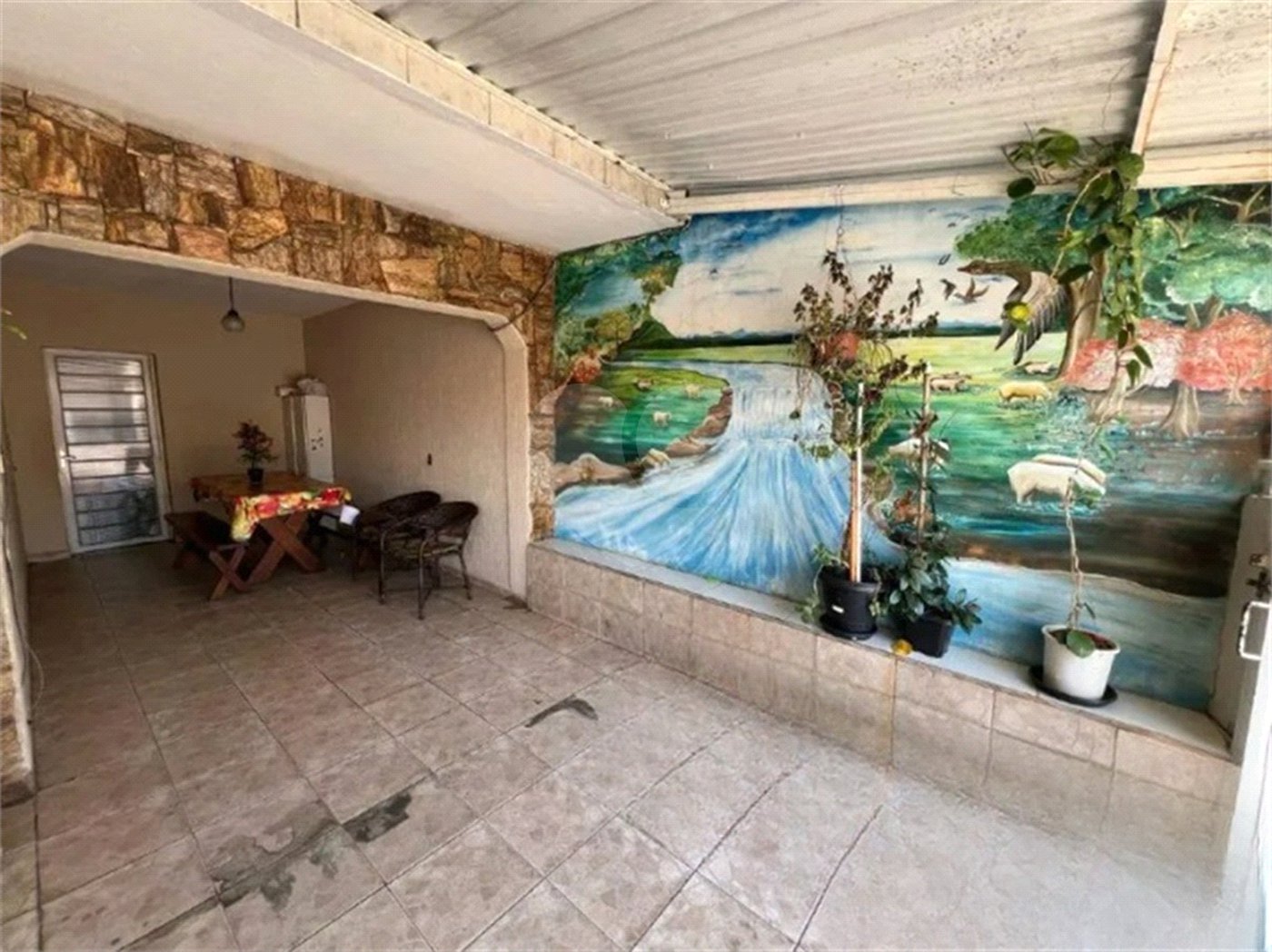 Casa à venda com 3 quartos em Nova Vinhedo, Vinhedo, SP