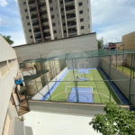 Apartamento à venda com 3 quartos, sendo 1 suíte,  em Vila Santana, Araraquara, SP