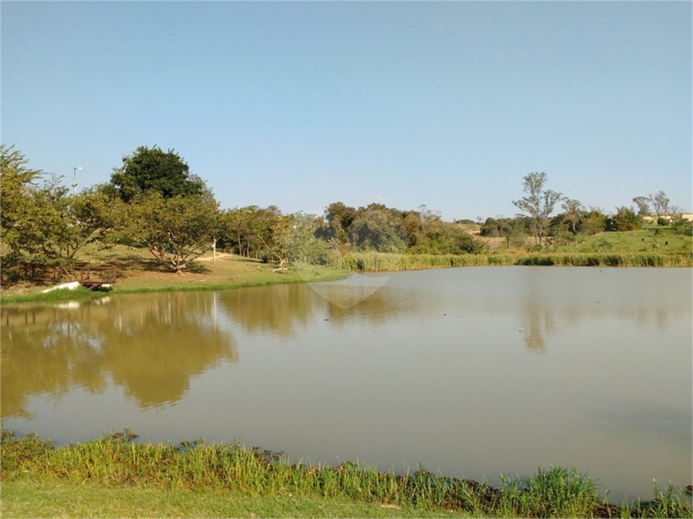 Casa à venda com 3 suítes no condomínio Jardim Reserva Bom Viver de Indaiatuba, Indaiatuba - SP