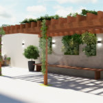 Apartamento à venda com 3 quartos, sendo 1 suíte,  no Centro, Vinhedo, SP