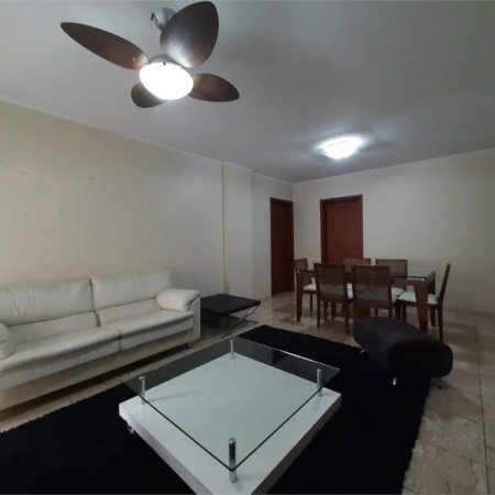 Apartamento à venda com 3 quartos, sendo 1 suíte,  em Bela Aliança, São Paulo, SP