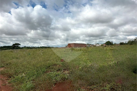Terreno à venda em Residencial Júlia de Oliveira Cardinal, Ponta Porã, MS