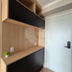 Studio para alugar com 1 quarto em Vila Olímpia, São Paulo, SP