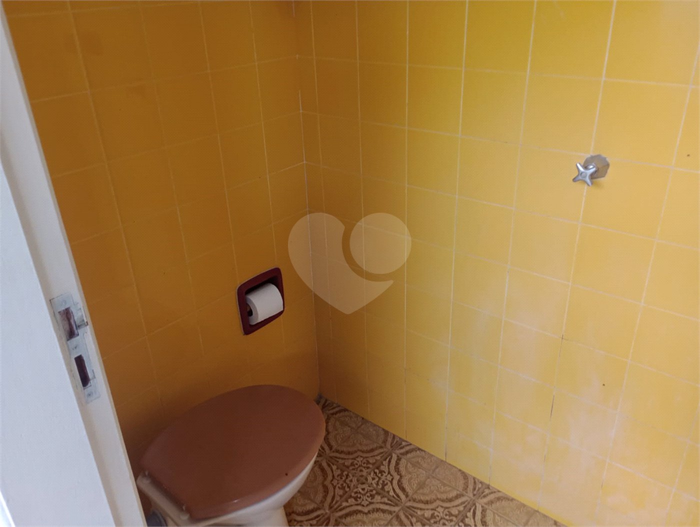 Casa à venda com 4 quartos, sendo 1 suíte, em Vila Rosa, Itapetininga, SP