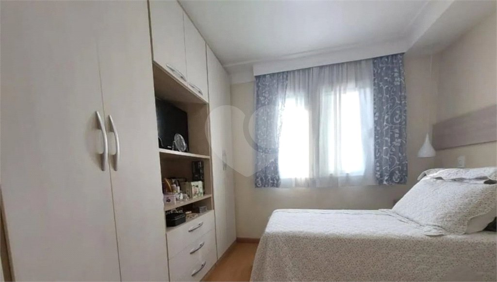 Apartamento à venda com 3 quartos, sendo 2 suítes, em Jardim Arpoador, São Paulo, SP