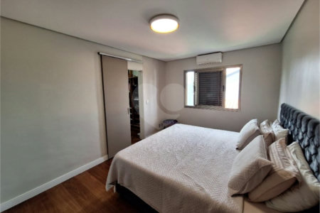 Casa à venda com 3 suítes no condomínio Vinhas da Vista Alegre Sede, Vinhedo - SP