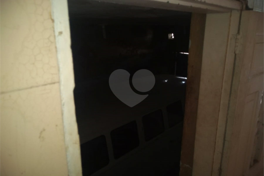Sobrado à venda com 3 quartos em Vila Nivi, São Paulo, SP