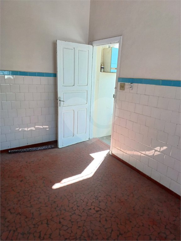 Casa de Vila à venda ou para alugar com 2 quartos em Santana, São Paulo, SP