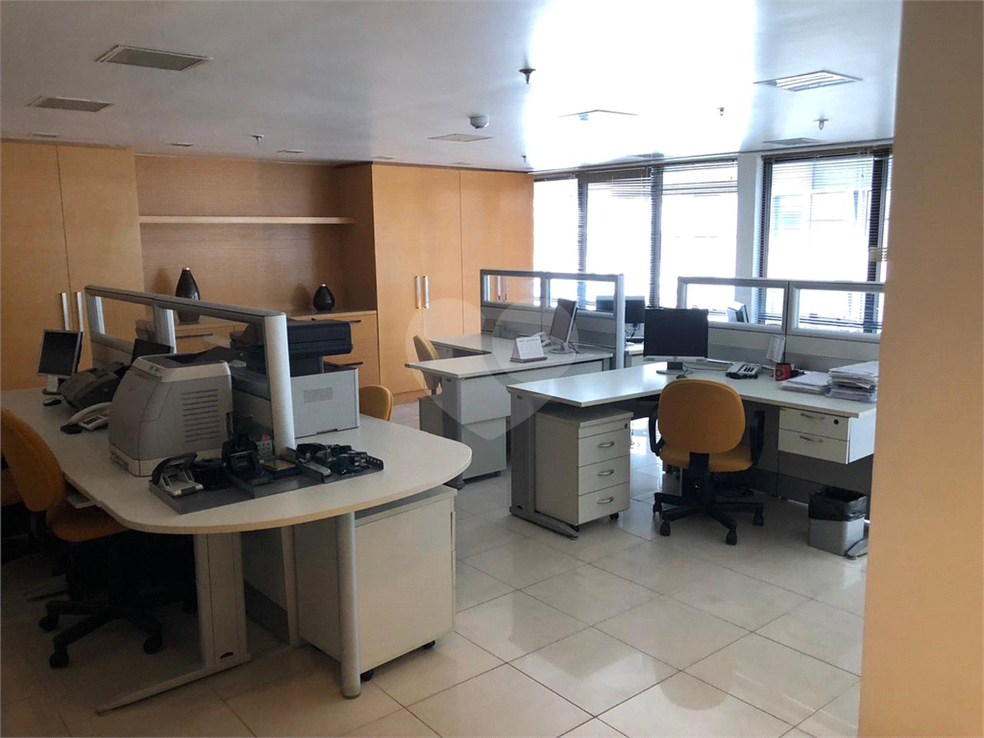 Sala para alugar no Centro, Rio de Janeiro, RJ