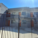 Casa de Vila à venda com 1 suíte em Jardim Prestes de Barros, Sorocaba, SP