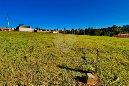 Terreno à venda no condomínio Villagio Italia, Sorocaba - SP