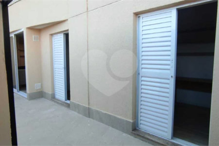 Apartamento à venda ou para alugar com 3 quartos, sendo 1 suíte, em Parque Campolim, Sorocaba, SP