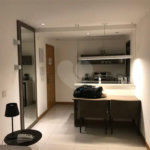 Apartamento à venda com 1 quarto em Curicica, Rio de Janeiro, RJ