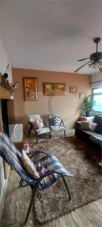 Casa à venda com 1 suíte em Jardim Messina, Jundiaí, SP