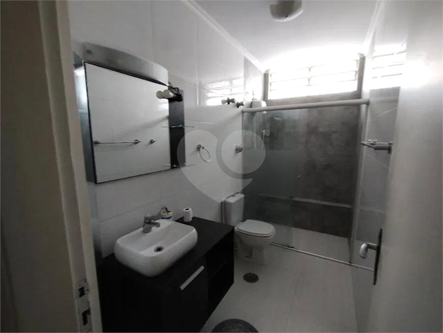 Casa à venda com 3 quartos, sendo 1 suíte,  em Vila Mariana, São Paulo, SP