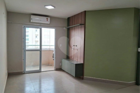 Apartamento à venda com 3 quartos, sendo 1 suíte, em Jardim Vera Cruz, Sorocaba, SP