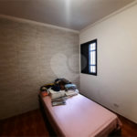Casa para alugar com 2 quartos em Jardim Bonfiglioli, São Paulo, SP