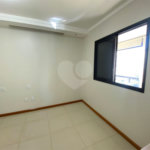 Apartamento à venda com 3 suítes em Nova Aliança, Ribeirão Preto, SP