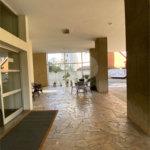 Apartamento à venda com 3 quartos em Vila Mariana, São Paulo, SP