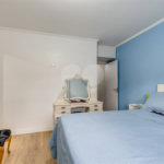 Casa à venda com 3 quartos, sendo 1 suíte, em Jardim Bélgica, São Paulo, SP
