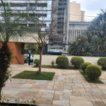 Apartamento à venda com 2 quartos em Pinheiros, São Paulo, SP