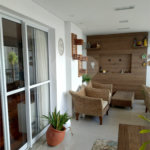 Apartamento à venda com 3 suítes no Centro, São Bernardo do Campo, SP