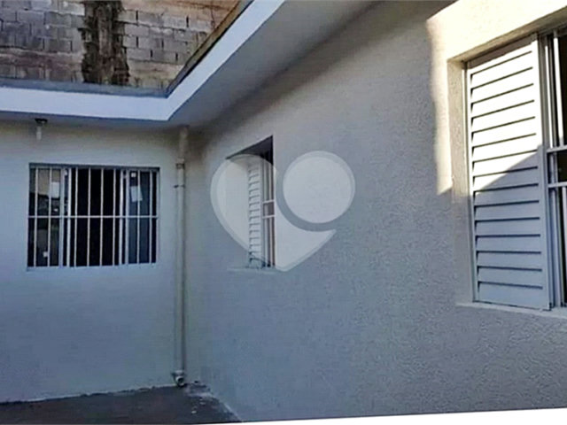 Casa à venda com 9 quartos em Casa Verde, São Paulo, SP