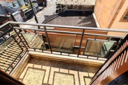 Apartamento à venda com 2 suítes em Jardim Monte Kemel, São Paulo, SP