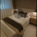 Apartamento à venda com 2 quartos em Vila Guilherme, São Paulo, SP
