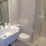Apartamento à venda com 4 quartos, sendo 2 suítes, em Vila Suzana, São Paulo, SP