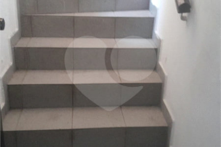 Casa à venda ou para alugar com 4 quartos, sendo 1 suíte, em Vila Carvalho, Sorocaba, SP