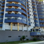 Apartamento à venda com 2 quartos, sendo 1 suíte, em Vera Cruz, Mongaguá, SP