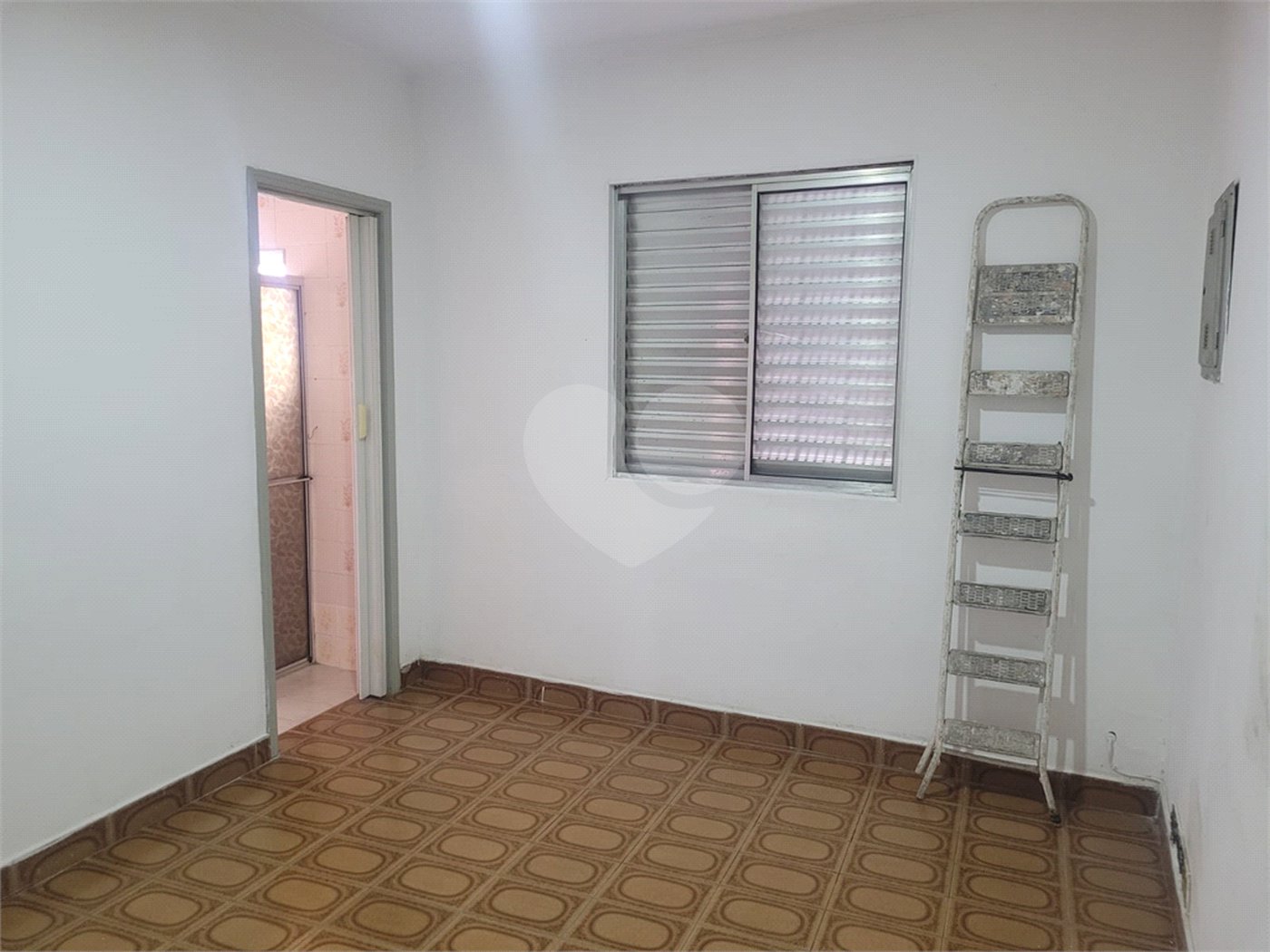 Casa à venda com 3 quartos em Tremembé, São Paulo, SP